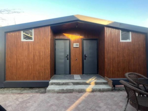 51 guest house